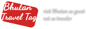 bhutan_logo_white bhutan_logo_white